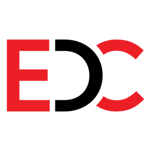 Design de Logo par JM GRAPHICS pour Eric Dillon Consulting | Design : #13626832