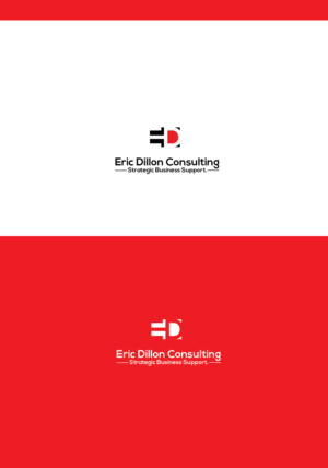 Logo Design by A.STUDIO