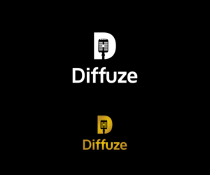 Logo Design by VGB for this project | Design: #13560673
