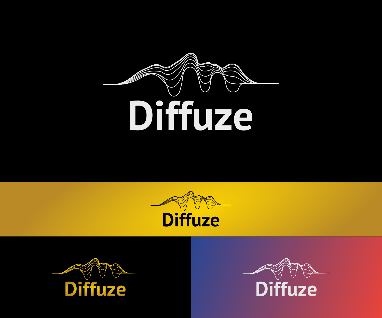 Logo Design by VGB for this project | Design #13560808