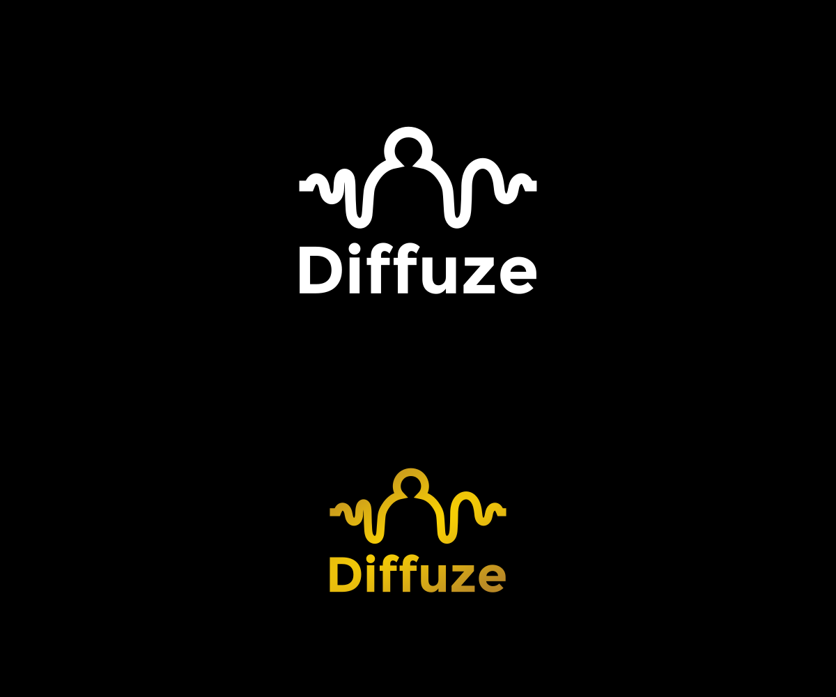 Logo Design by VGB for this project | Design #13571739