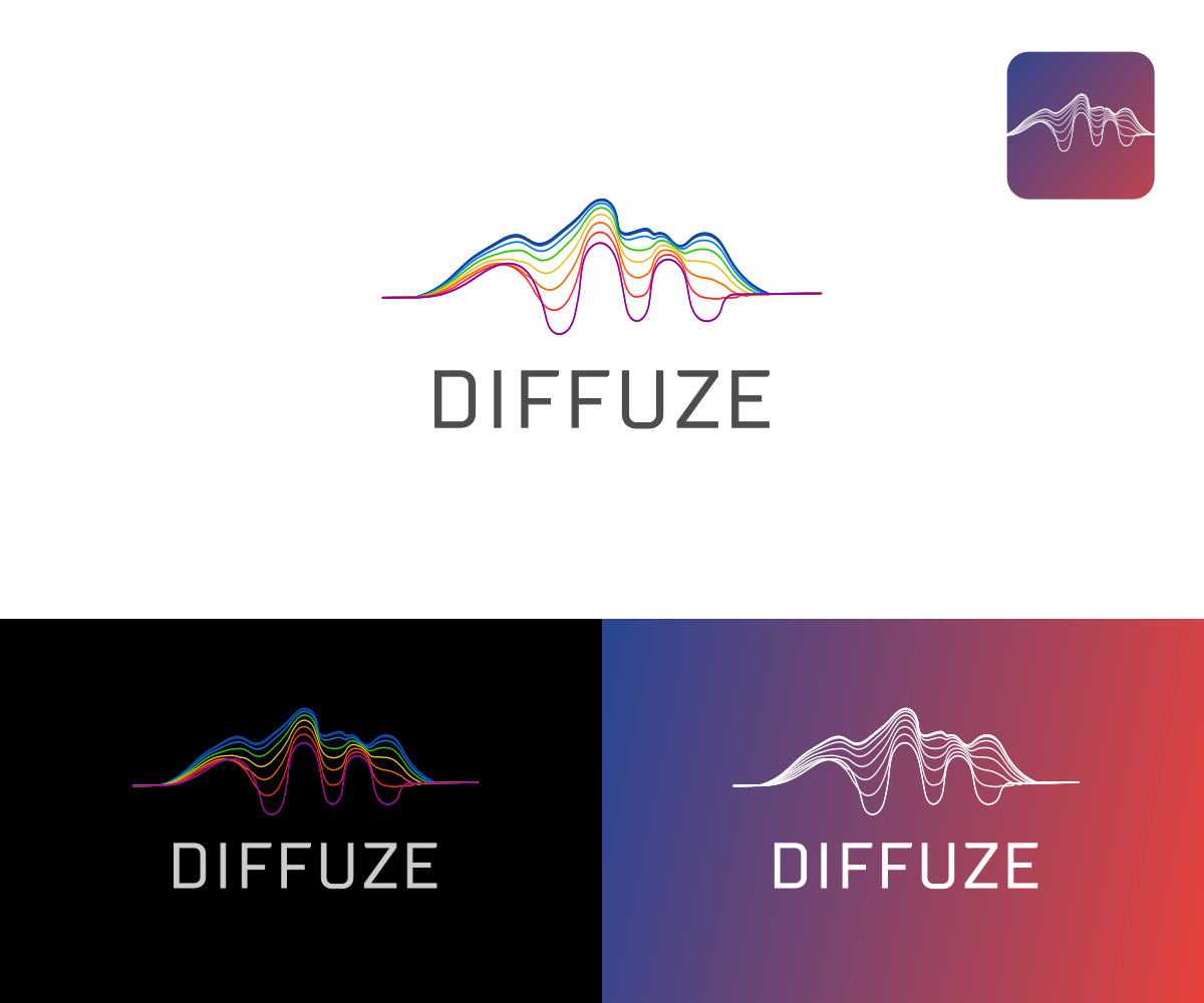 Logo Design by VGB for this project | Design #13625130