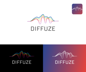 Logo Design by VGB for this project | Design: #13625130