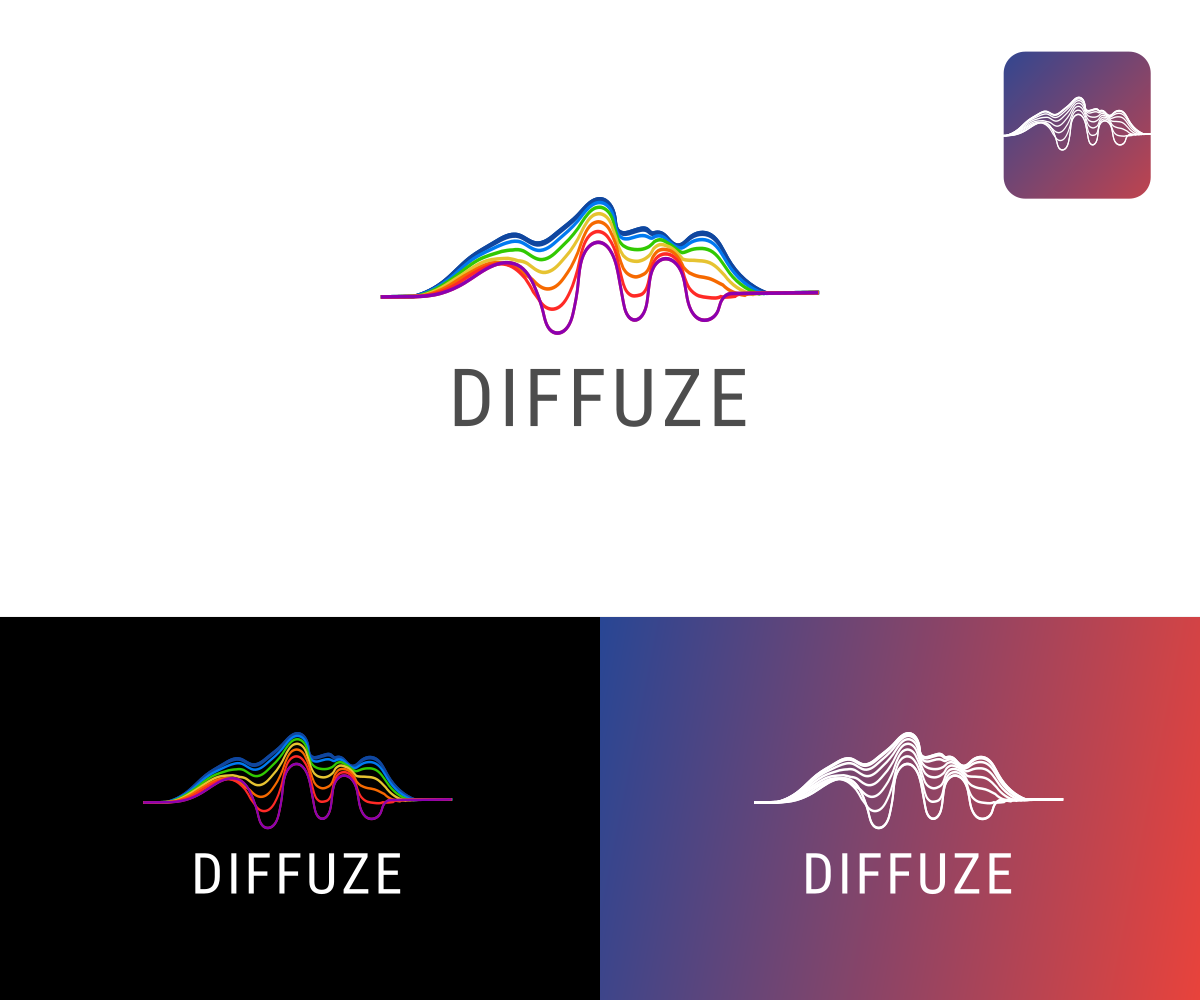 Logo Design by VGB for this project | Design #13625136