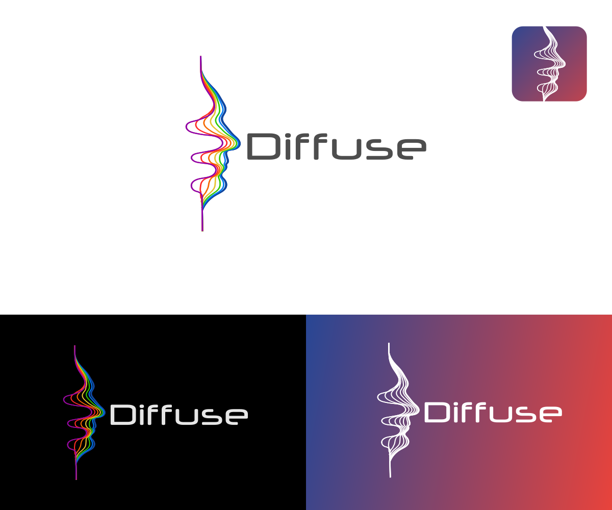 Logo-Design von VGB für dieses Projekt | Design #13625153