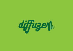 Logo Design by Abhinash for this project | Design: #13550003
