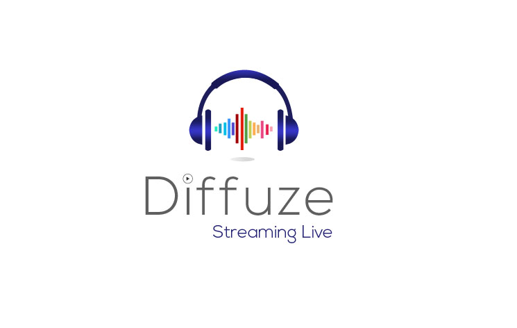 Logo Design by Sharmistha for this project | Design #13549068