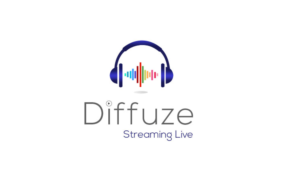 Logo Design by Sharmistha for this project | Design: #13549068