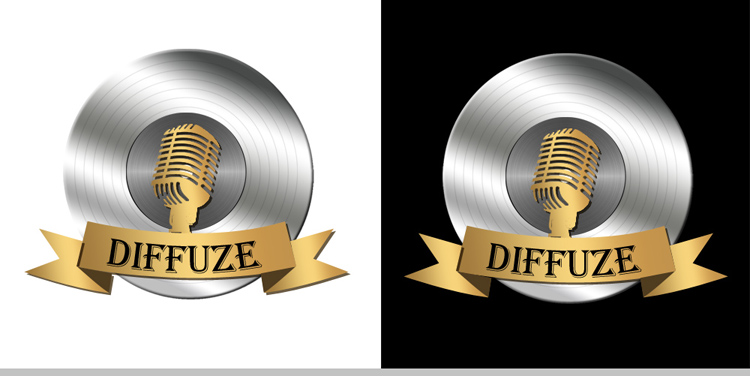 Logo Design by Sharmistha for this project | Design #13563439