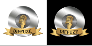 Logo Design by Sharmistha