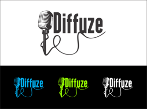Logo Design by Terabite