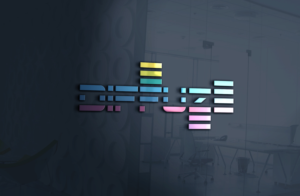 Logo Design by GLDesigns for this project | Design: #13549983