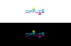 Logo Design by GLDesigns for this project | Design: #13549984