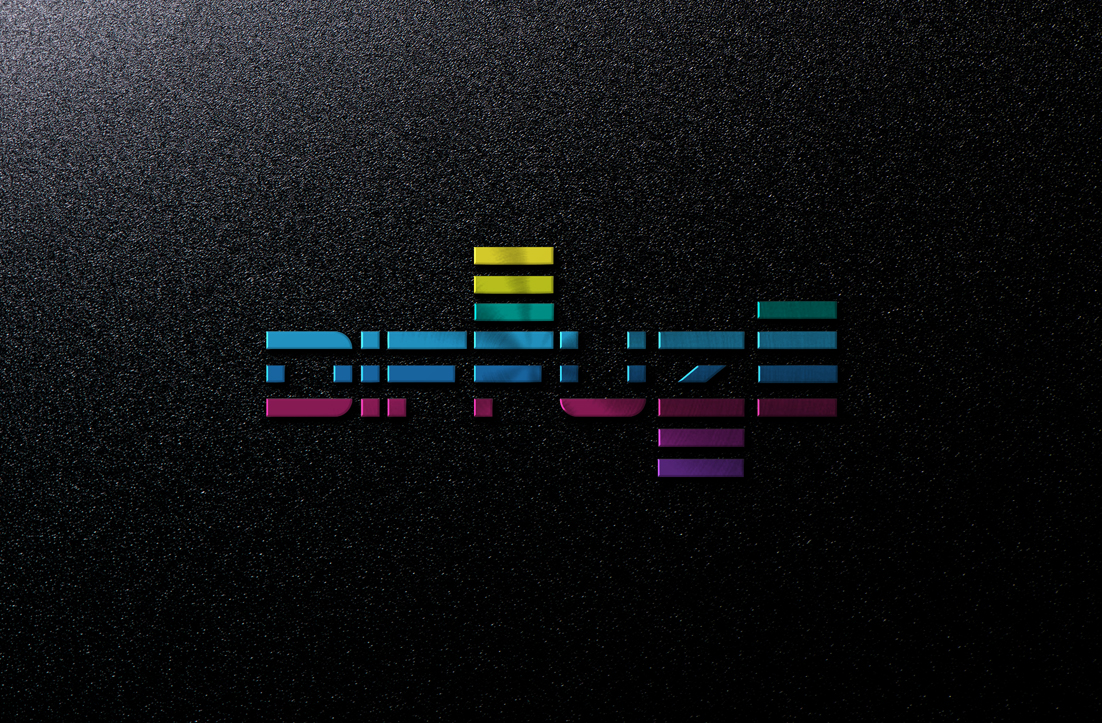 Logo Design by GLDesigns for this project | Design #13549985