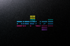 Logo Design by GLDesigns for this project | Design: #13549985