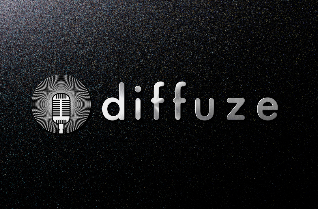 Logo Design by GLDesigns for this project | Design #13558704