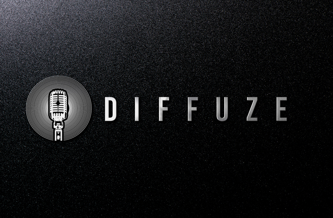 Logo Design by GLDesigns for this project | Design #13564180