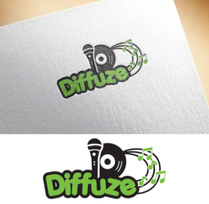 Logo-Design von Impressive Sol für dieses Projekt | Design #13557596