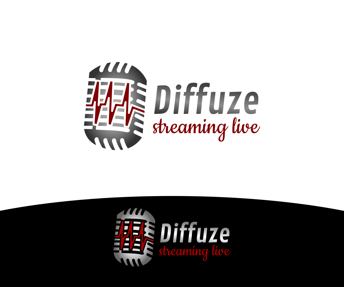 Logo Design by design.bb for this project | Design #13587206