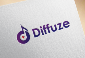 Logo-Design von AnjelsS für dieses Projekt | Design #13550259