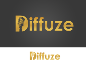 Logo Design by AnjelsS for this project | Design: #13630991