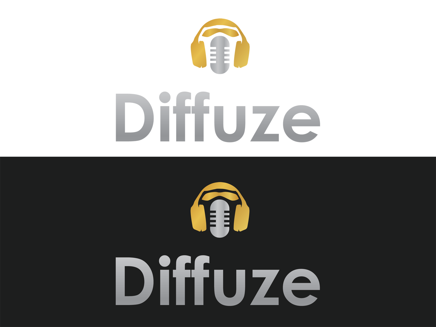 Logo Design by AnjelsS for this project | Design #13659775