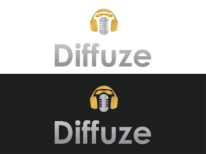 Logo Design by AnjelsS for this project | Design: #13659775