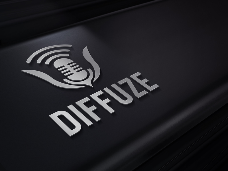 Diseño de Logo por uzzaman para este proyecto | Diseño #13568926