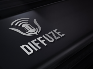Logo Design by uzzaman for this project | Design: #13568926