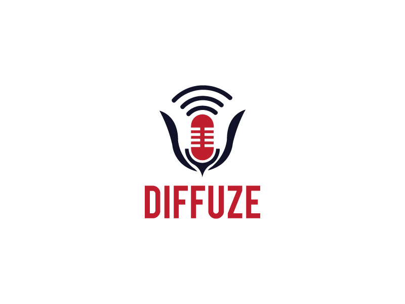 Logo Design by uzzaman for this project | Design #13568927