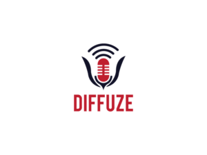 Logo Design by uzzaman for this project | Design: #13568927