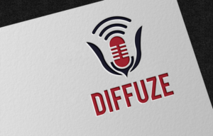 Logo Design by uzzaman for this project | Design: #13568928