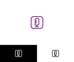 Logo Design by logoMan Art for this project | Design: #13593676