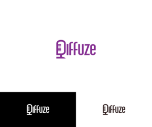 Logo Design by logoMan Art for this project | Design: #13593677