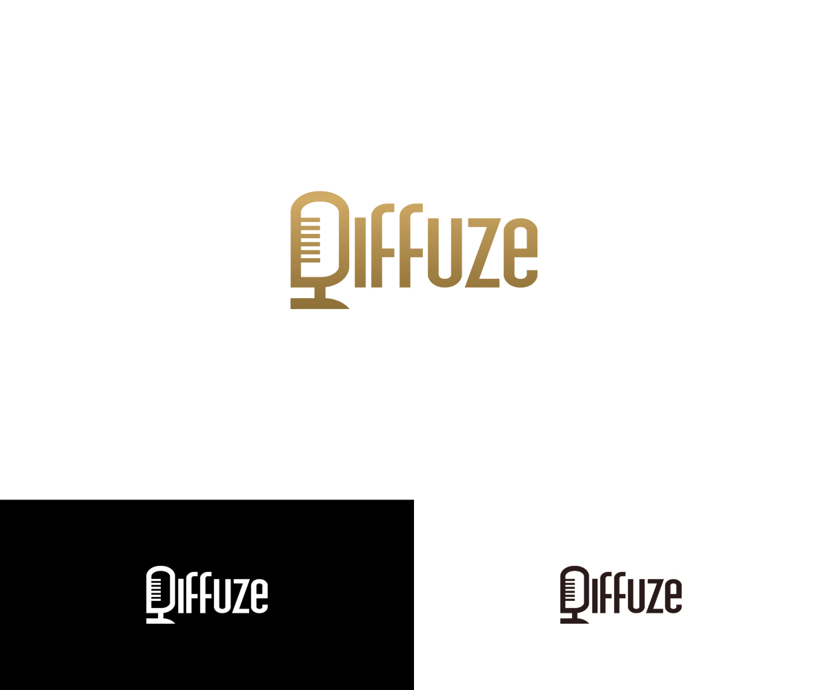 Logo Design by logoMan Art for this project | Design #13608018