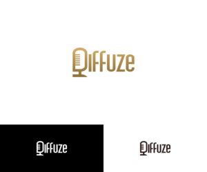 Logo Design by logoMan Art