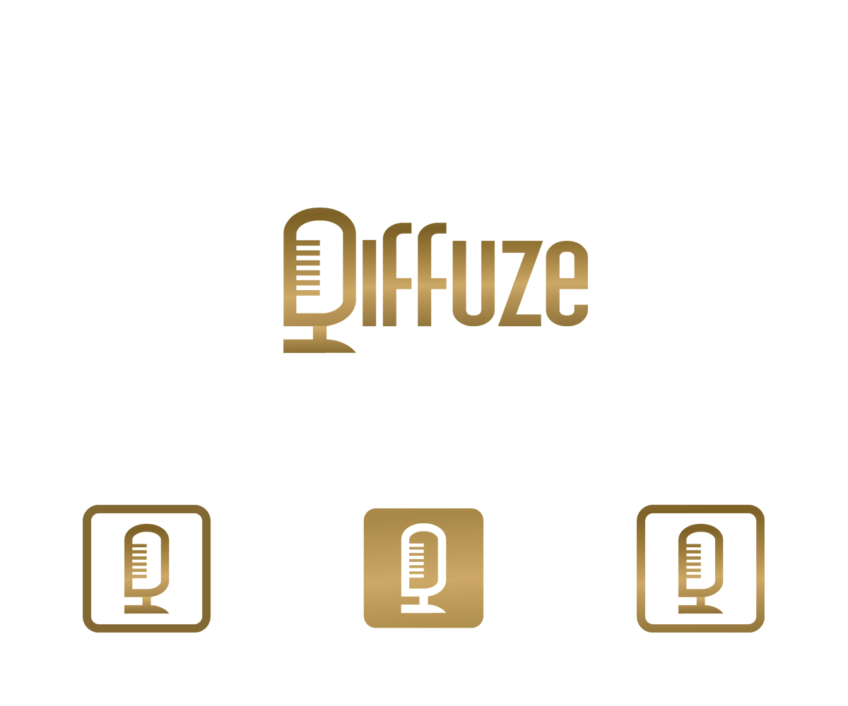 Logo-Design von logoMan Art für dieses Projekt | Design #13629539