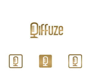Logo-Design von logoMan Art für dieses Projekt | Design #13629539