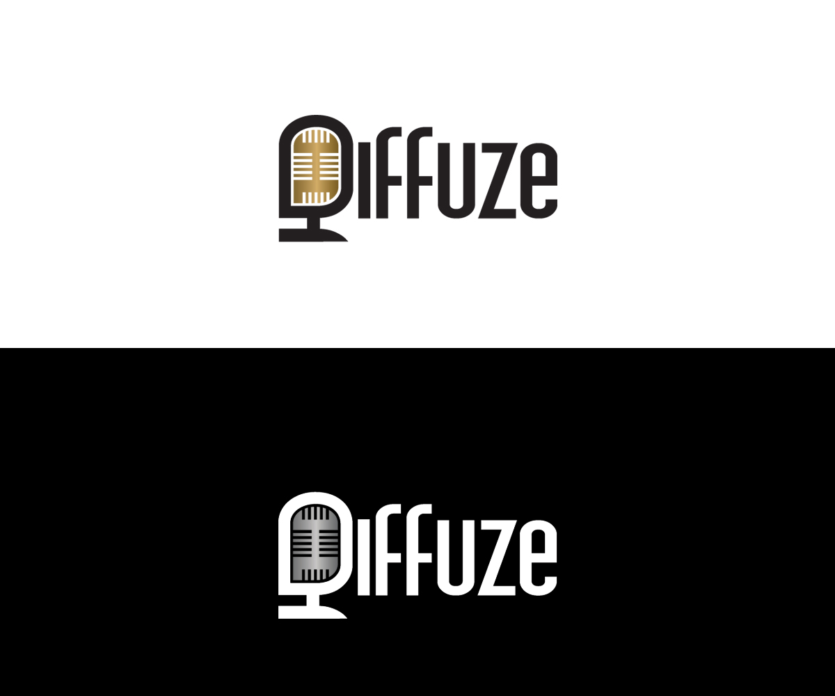 Logo Design by logoMan Art for this project | Design #13663881