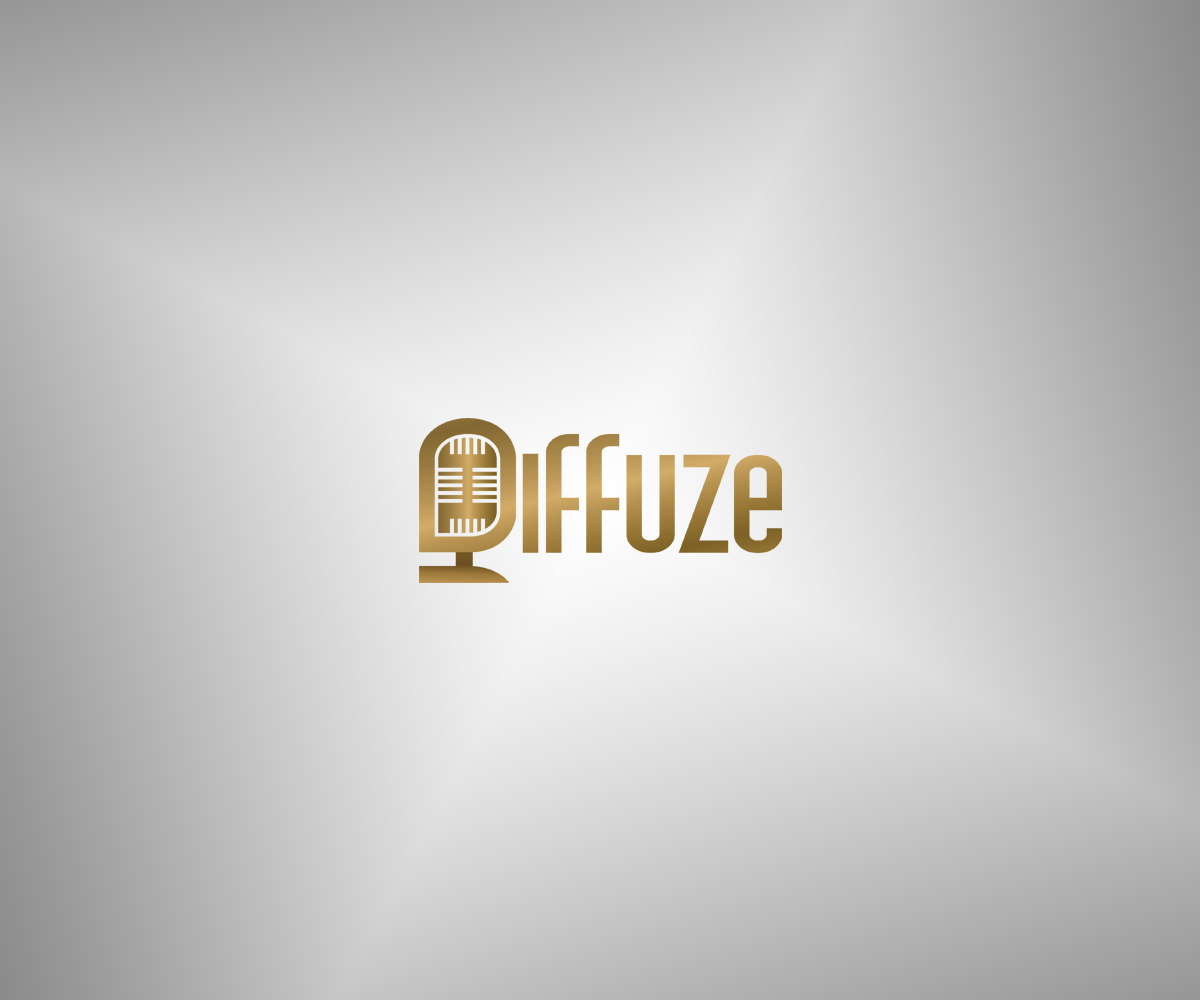 Logo Design by logoMan Art for this project | Design #13663883
