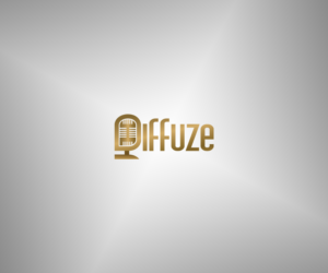 Logo Design by logoMan Art for this project | Design: #13663883