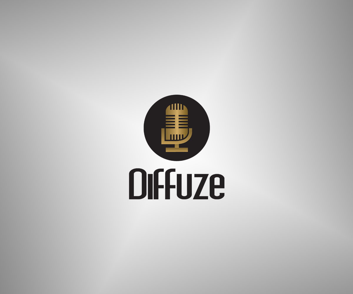 Diseño de Logo por logoMan Art para este proyecto | Diseño #13663885