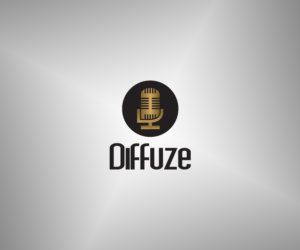 Logo Design by logoMan Art for this project | Design: #13663885