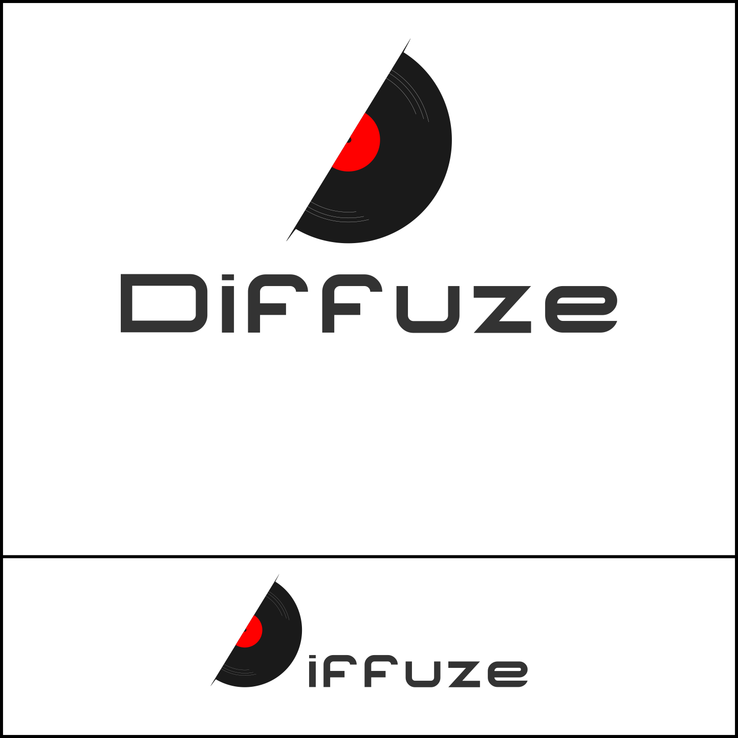Logo Design by jae art 80 for this project | Design #13549775