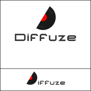 Logo-Design von jae art 80 für dieses Projekt | Design #13549775