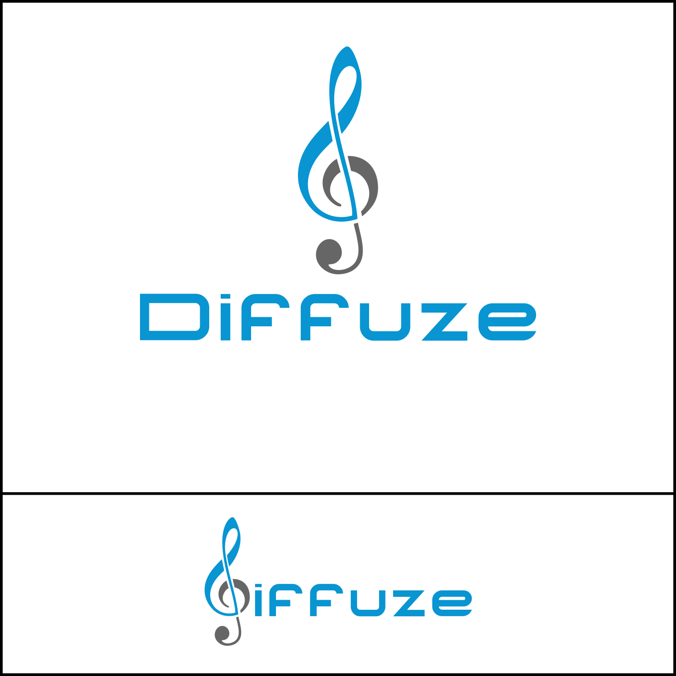 Logo Design by jae art 80 for this project | Design #13549783