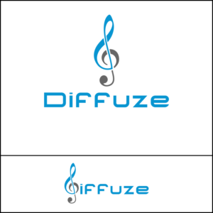 Logo Design by jae art 80 for this project | Design: #13549783