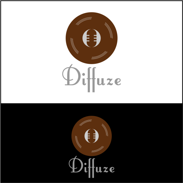Logo-Design von jae art 80 für dieses Projekt | Design #13550139