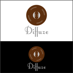 Logo Design by jae art 80 for this project | Design: #13550139