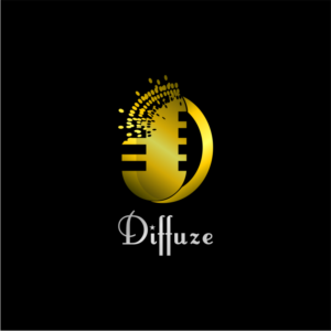 Logo Design by jae art 80